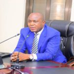 gouverneur Ngobila Kinshasa