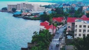 8BB7FD73 092B 414A 8B6A 7ACA465AEB72 300x169