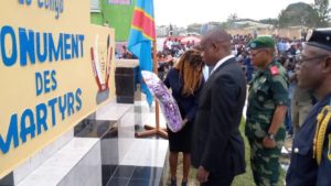 9EE26C81 EEFF 4995 8017 3B210E17D6F3 300x169