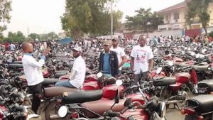 9FAD909D 26A4 482F 8F96 E405584401C8 300x169