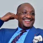 Eric Rubuye