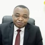 ferdinand kambere PPRD