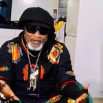 koffi olomide rwanda