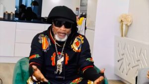 koffi olomide rwanda