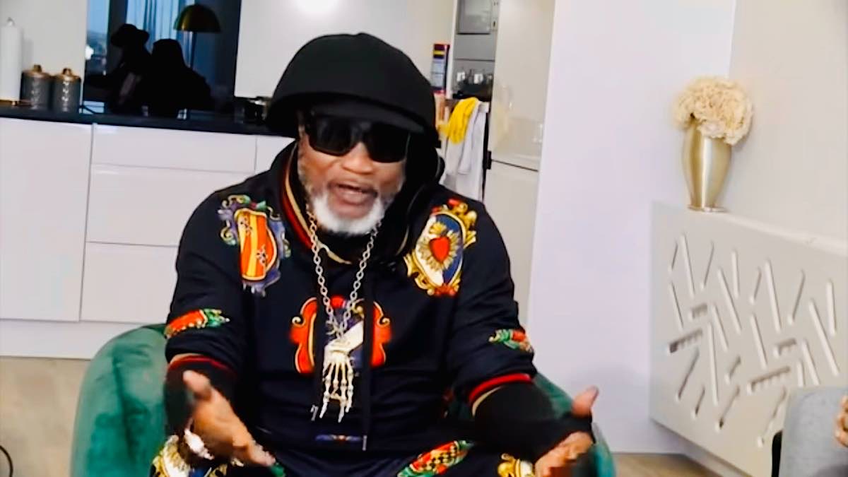 koffi olomide rwanda