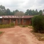 Lubero Kirumba société civile