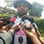 BENI Une ONG locale entame des sensibilisations communautaires