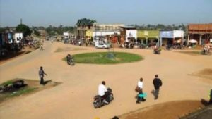 BF50E8B4 AEA6 43A2 929D 288B1E6831B8 300x169