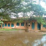 Beni l'intersydicale des enseignants