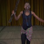 Concours International de poésie sur la paix