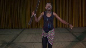 Concours International de poésie sur la paix