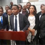 Congo-EN-Marche congo en avant