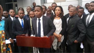 Congo-EN-Marche congo en avant