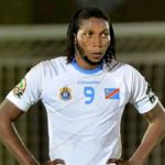 Dieu-Merci Mbokani