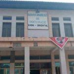Gouvernorat Provinciale Kasai Oriental