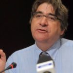 Avocat Bernard Maingain