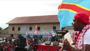 F3E8F79C 84DD 455C A964 4B3419DDDFCE 300x169