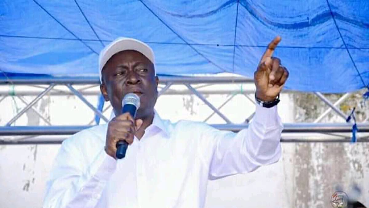 F5059459 964F 4410 926B 87DC50B41127