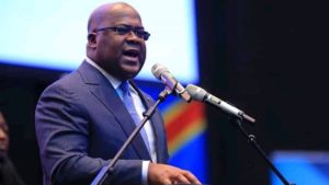 F939FCCB B28F 4D6A BAFB 9DCF04261064 300x169