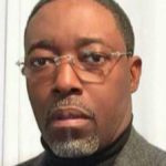 Francis Kalombo