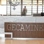 Gecamines