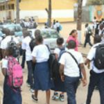 Gratuité de l'enseignement à la veille des examens les enseignants en gréve