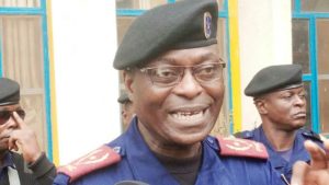 Jean-Bernard Bazenge