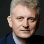 Jean-Marc Chataigner