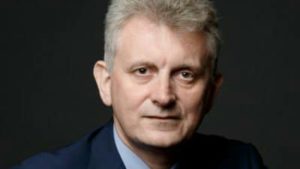 Jean-Marc Chataigner