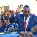Jean Maweja Muteba
