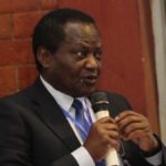 Kasongo Mwema YAMBA YAMBA