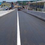 Kinshasa saut de mouton