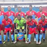 La Fecofa vient de suspendre la LINAFOOT