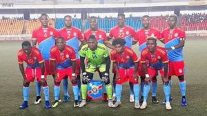 La Fecofa vient de suspendre la LINAFOOT