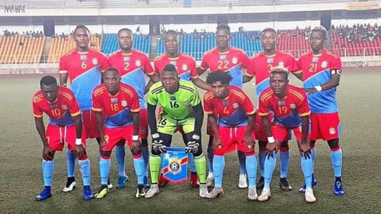 La Fecofa vient de suspendre la LINAFOOT