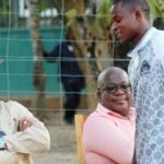 Le TP Mazembe renforce son attaque en recrutant un malien Fily Traoré