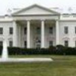 Maison Blanche USA