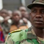 Mamadou Moustapha Ndala