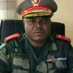 Muhindo Akili Mundos