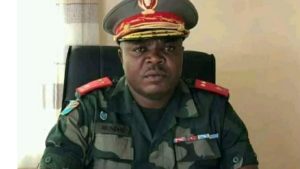 Muhindo Akili Mundos