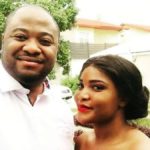 l'église cité Béthel Éliane Moise Mbiye Bafeno Kitoko