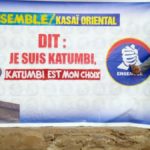 Richard Kanyinda Kana