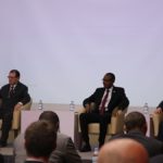 Rwanda Israël protection des frontières