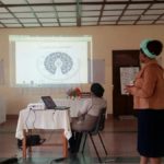 Sud-kivu lutte contre la malnutrition