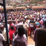 SudKivu  les cours reprennent lundi 13 janvier