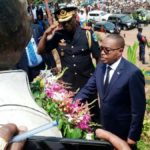 Théo Ngwabidje Kasi