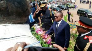 Théo Ngwabidje Kasi