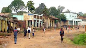 WhatsApp Image 2020 01 08 At 10.50.53 300x169