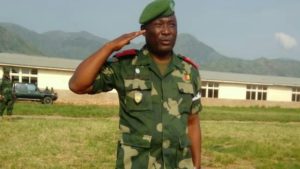 brigade Gaby Boswane