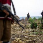 civil lâchement abattu par les ADF à Watalinga